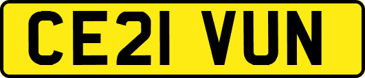 CE21VUN
