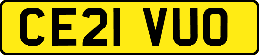 CE21VUO