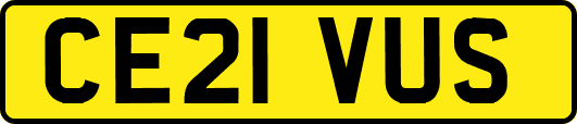 CE21VUS