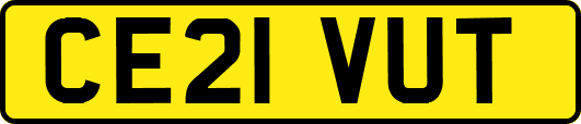 CE21VUT