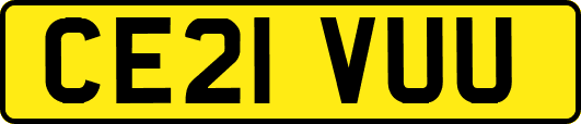CE21VUU