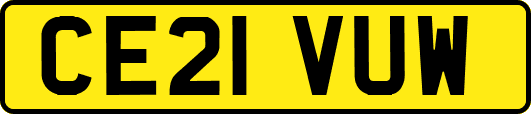 CE21VUW