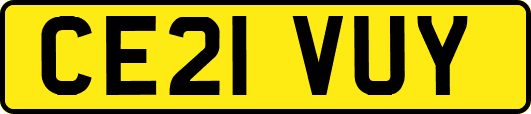 CE21VUY