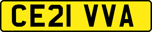 CE21VVA