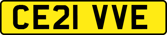 CE21VVE