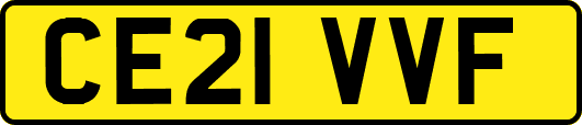 CE21VVF
