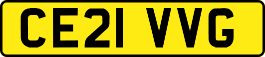 CE21VVG