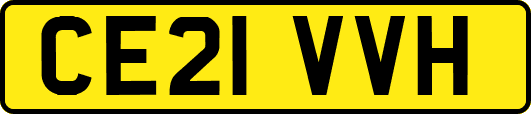 CE21VVH