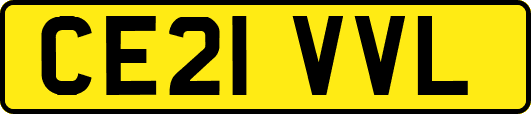 CE21VVL