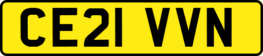CE21VVN