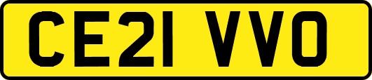 CE21VVO