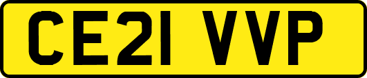 CE21VVP
