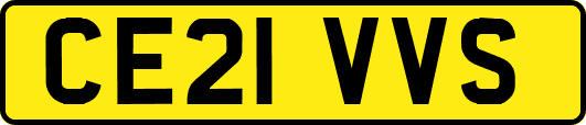 CE21VVS
