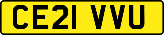 CE21VVU