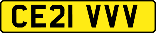 CE21VVV
