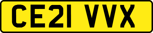 CE21VVX
