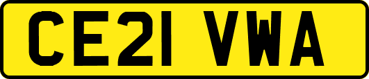 CE21VWA
