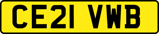 CE21VWB