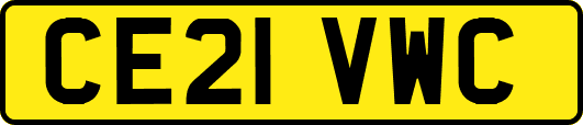 CE21VWC