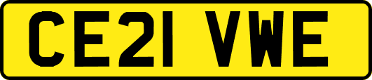 CE21VWE