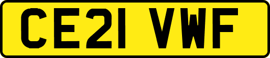 CE21VWF