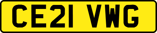 CE21VWG