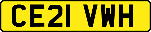 CE21VWH