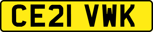 CE21VWK