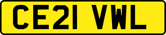 CE21VWL