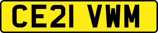 CE21VWM
