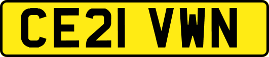 CE21VWN