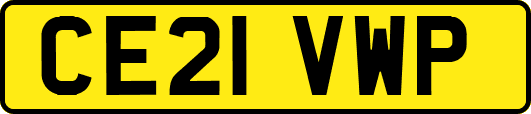 CE21VWP