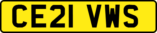 CE21VWS