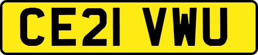 CE21VWU