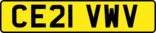 CE21VWV