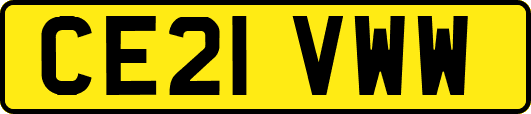 CE21VWW