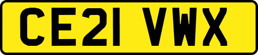 CE21VWX
