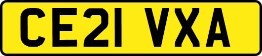CE21VXA