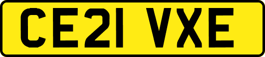 CE21VXE