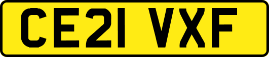 CE21VXF