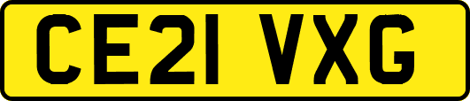 CE21VXG