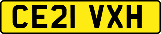 CE21VXH