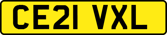 CE21VXL