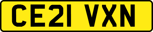 CE21VXN