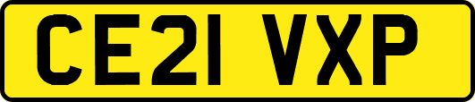 CE21VXP