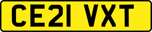CE21VXT