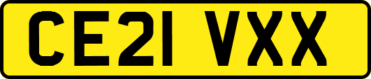 CE21VXX