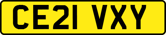 CE21VXY