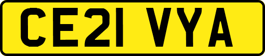 CE21VYA