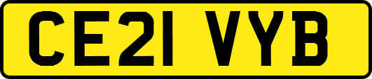 CE21VYB